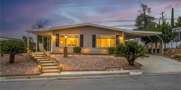 10165 Frontier Trail
