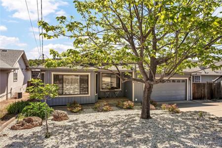 5376 Bel Air Drive E