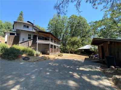 13545 Casale Drive