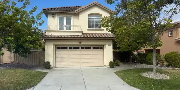 27339 Bavella Way