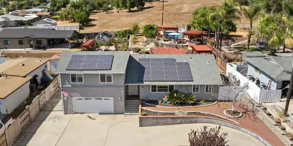 13318 Scotsman Road
