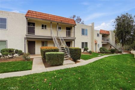 35113 Mesa Grande