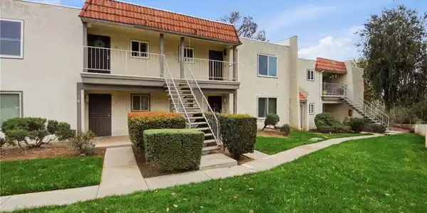 35113 Mesa Grande