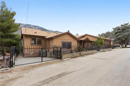 4228 Willow Trail