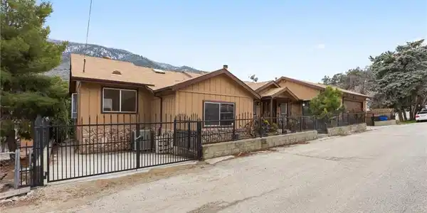4228 Willow Trail