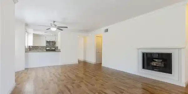 26901 Rainbow Glen Drive