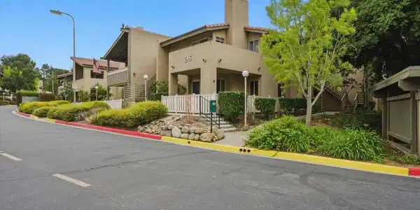 245 Oakleaf Drive