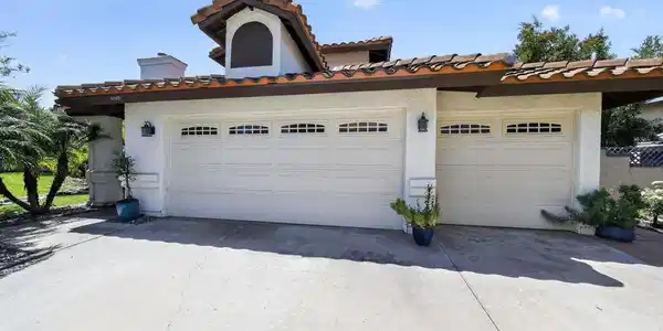 5287 Rio Plata Dr