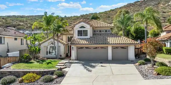 13614 Quiet Hills