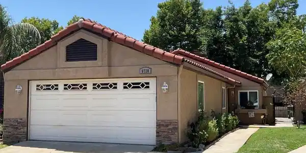 6720 Shaded Wood Place