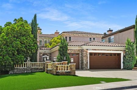 23422 Camino Terraza