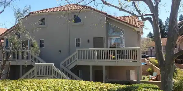 28872 Canyon Point