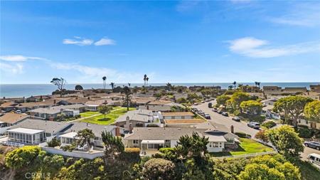 103 Monte Vista
