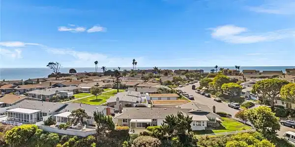 103 Monte Vista