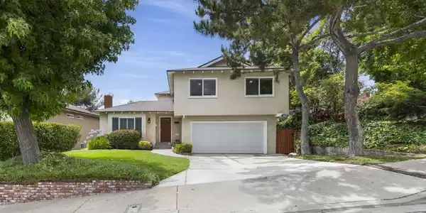 4915 Trend Terrace