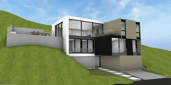 2026 Lakeshore Drive