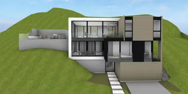 Image 3