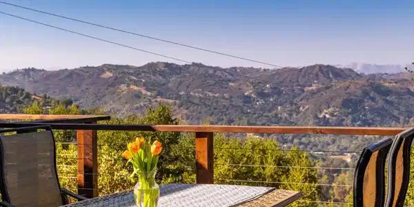 20158 Observation Drive