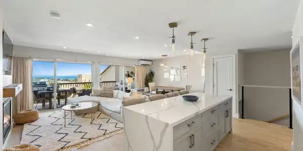 23908 De Ville Way