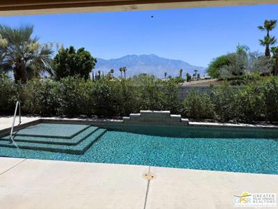 30399 Sterling Road
