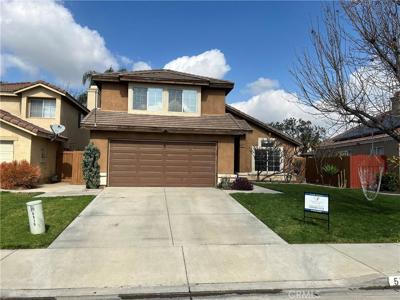 5315 Wenatchee