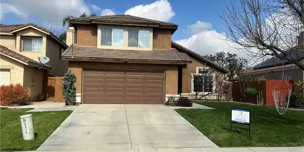 5315 Wenatchee