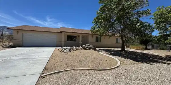 32161 Zircon Road