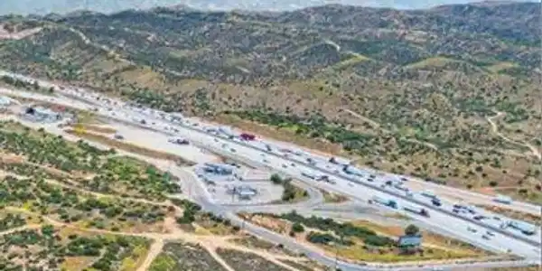 0 Mariposa