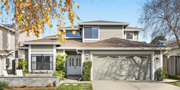 229 Marvilla Circle