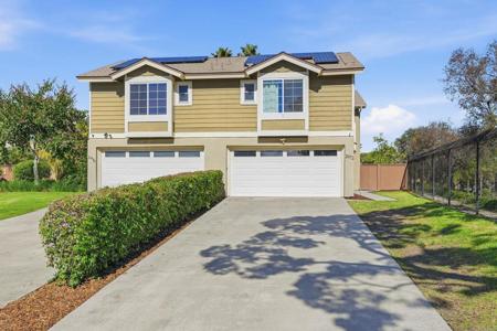 2972 Lancaster Road