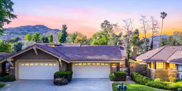 2719 Almendra Court