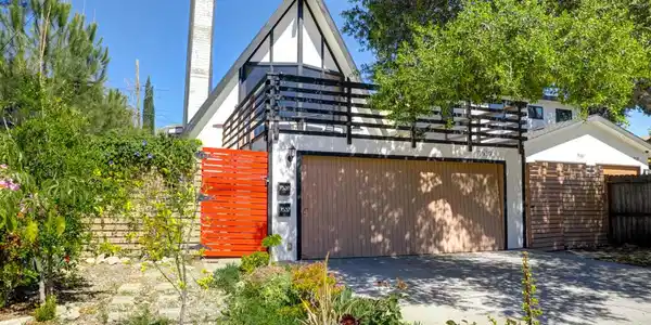 7539 Valaho Drive