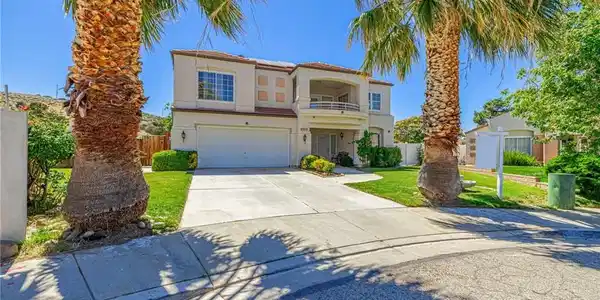 2856 Cloverdale Court