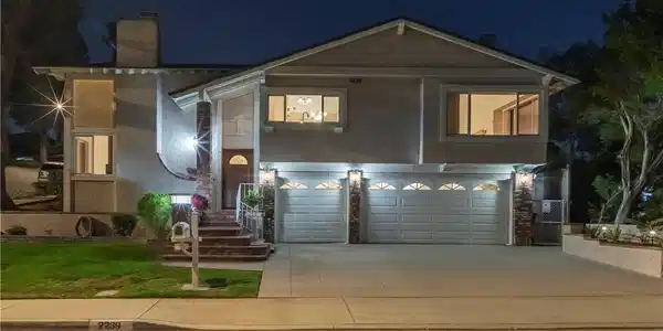 2239 Maystone Place