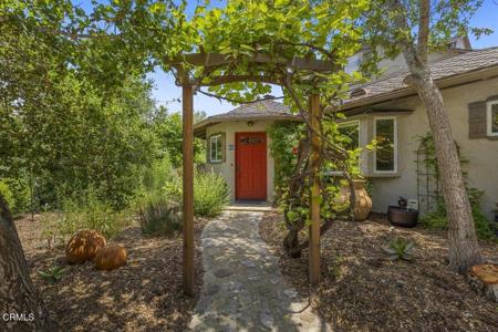 66 Taormina Lane