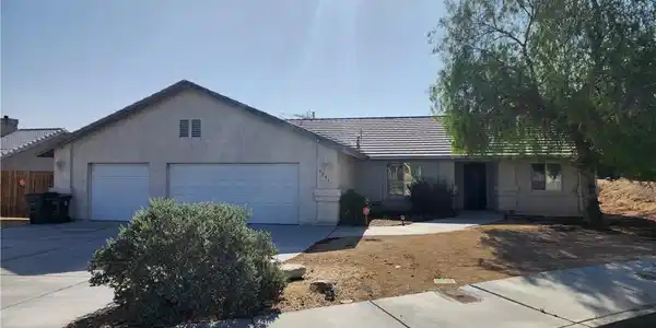 1331 Oasis Drive