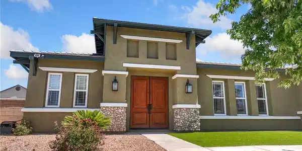 7219 Evening Star Rose Court