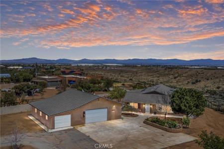 7045 Oak Hill Road