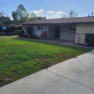 3126 Reservoir Dr.
