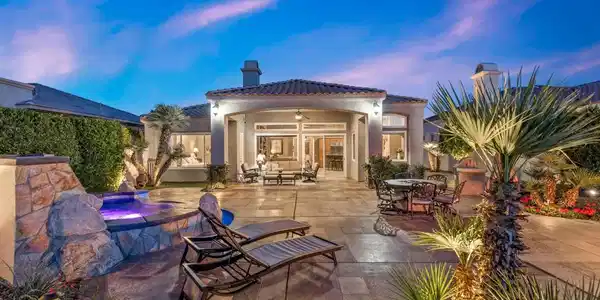 50605 Verano Drive