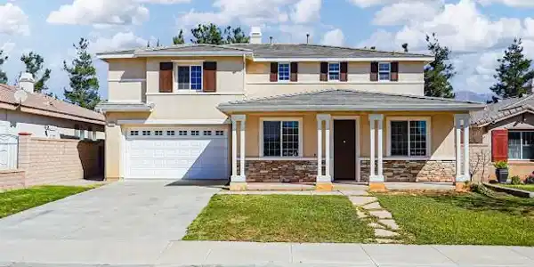 1588 Leland