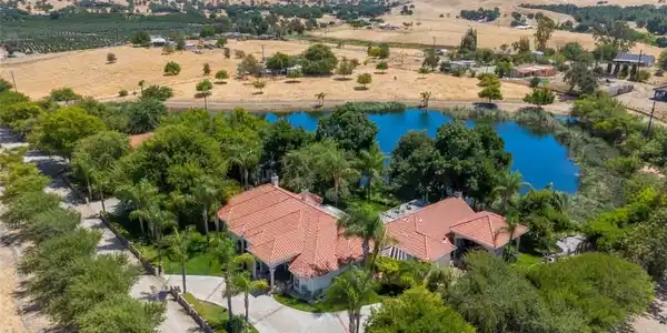 32933 Success Valley Drive