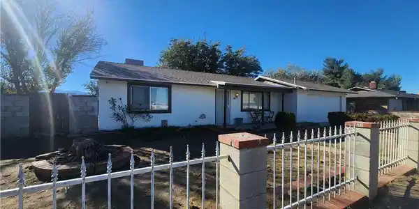 15142 Lanfair
