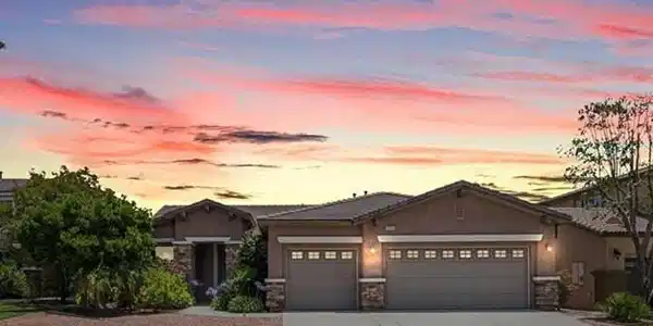 29264 Crystal Ridge Court