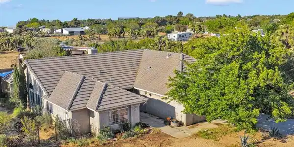 6414 Nielson Road