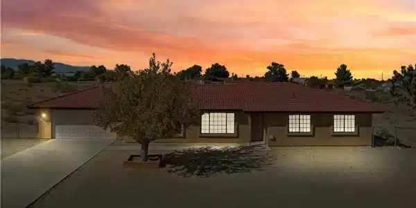 14022 Valle Vista Road