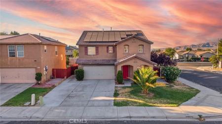 14024 Colt Court