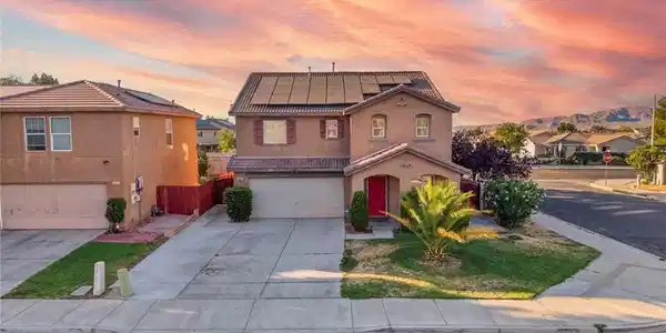 14024 Colt Court