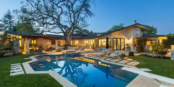 15715 Gum Tree Lane