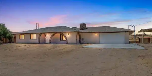27363 Azurite Road